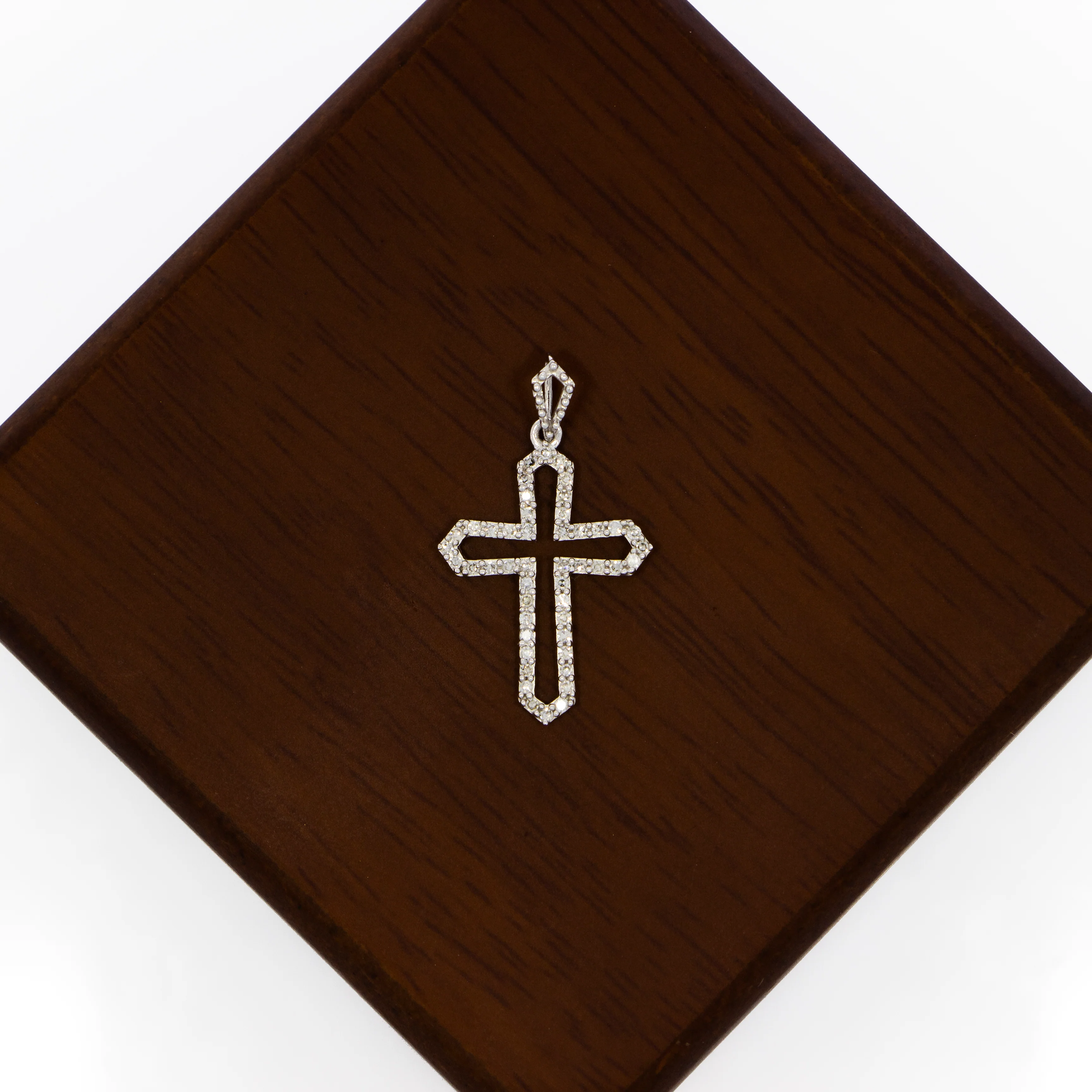 Imagen del producto 3